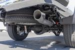 New 2026 GMC Sierra 3500 Pro Double Cab 4WD Pickup for sale #26253 - photo 26