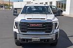 New 2026 GMC Sierra 3500 Pro Double Cab 4WD Pickup for sale #26253 - photo 27