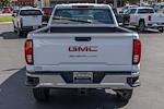New 2026 GMC Sierra 3500 Pro Double Cab 4WD Pickup for sale #26253 - photo 28