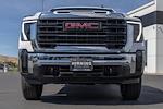 New 2026 GMC Sierra 3500 Pro Double Cab 4WD Pickup for sale #26253 - photo 29