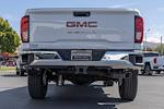 New 2026 GMC Sierra 3500 Pro Double Cab 4WD Pickup for sale #26253 - photo 30