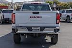 New 2026 GMC Sierra 3500 Pro Double Cab 4WD Pickup for sale #26253 - photo 5