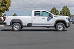 New 2026 GMC Sierra 3500 Pro Double Cab 4WD Pickup for sale #26253 - photo 6