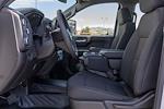 New 2026 GMC Sierra 3500 Pro Double Cab 4WD Pickup for sale #26253 - photo 7