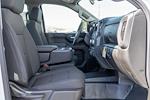 New 2026 GMC Sierra 3500 Pro Double Cab 4WD Pickup for sale #26253 - photo 8