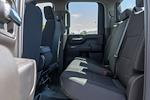 New 2026 GMC Sierra 3500 Pro Double Cab 4WD Pickup for sale #26253 - photo 9