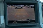 New 2026 GMC Sierra 3500 Pro Double Cab 4WD Pickup for sale #26253 - photo 10