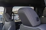 New 2026 GMC Sierra EV Elevation Crew Cab 4WD Pickup for sale #26255 - photo 11