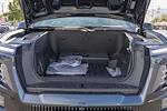 New 2026 GMC Sierra EV Elevation Crew Cab 4WD Pickup for sale #26255 - photo 12