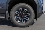 New 2026 GMC Sierra EV Elevation Crew Cab 4WD Pickup for sale #26255 - photo 13