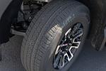 New 2026 GMC Sierra EV Elevation Crew Cab 4WD Pickup for sale #26255 - photo 14
