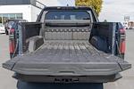 New 2026 GMC Sierra EV Elevation Crew Cab 4WD Pickup for sale #26255 - photo 15