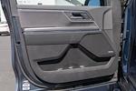 New 2026 GMC Sierra EV Elevation Crew Cab 4WD Pickup for sale #26255 - photo 16