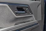 New 2026 GMC Sierra EV Elevation Crew Cab 4WD Pickup for sale #26255 - photo 17