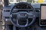 New 2026 GMC Sierra EV Elevation Crew Cab 4WD Pickup for sale #26255 - photo 18