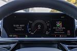 New 2026 GMC Sierra EV Elevation Crew Cab 4WD Pickup for sale #26255 - photo 19