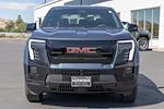 New 2026 GMC Sierra EV Elevation Crew Cab 4WD Pickup for sale #26255 - photo 3