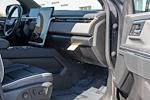 New 2026 GMC Sierra EV Elevation Crew Cab 4WD Pickup for sale #26255 - photo 21
