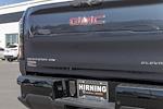 New 2026 GMC Sierra EV Elevation Crew Cab 4WD Pickup for sale #26255 - photo 23