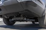 New 2026 GMC Sierra EV Elevation Crew Cab 4WD Pickup for sale #26255 - photo 25