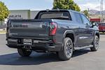 New 2026 GMC Sierra EV Elevation Crew Cab 4WD Pickup for sale #26255 - photo 2