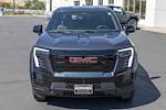 New 2026 GMC Sierra EV Elevation Crew Cab 4WD Pickup for sale #26255 - photo 26