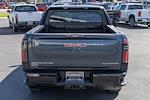 New 2026 GMC Sierra EV Elevation Crew Cab 4WD Pickup for sale #26255 - photo 27