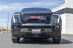 New 2026 GMC Sierra EV Elevation Crew Cab 4WD Pickup for sale #26255 - photo 28