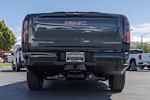 New 2026 GMC Sierra EV Elevation Crew Cab 4WD Pickup for sale #26255 - photo 29