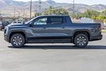 New 2026 GMC Sierra EV Elevation Crew Cab 4WD Pickup for sale #26255 - photo 4