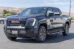 New 2026 GMC Sierra EV Elevation Crew Cab 4WD Pickup for sale #26255 - photo 30