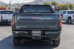 New 2026 GMC Sierra EV Elevation Crew Cab 4WD Pickup for sale #26255 - photo 5