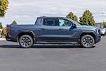 New 2026 GMC Sierra EV Elevation Crew Cab 4WD Pickup for sale #26255 - photo 6