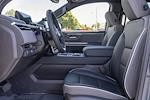 New 2026 GMC Sierra EV Elevation Crew Cab 4WD Pickup for sale #26255 - photo 7
