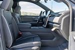 New 2026 GMC Sierra EV Elevation Crew Cab 4WD Pickup for sale #26255 - photo 8