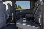 New 2026 GMC Sierra EV Elevation Crew Cab 4WD Pickup for sale #26255 - photo 9
