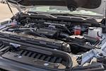 New 2026 GMC Sierra 3500 Pro Regular Cab 4WD 84 CA Cab Chassis for sale #26257 - photo 10