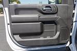 New 2026 GMC Sierra 3500 Pro Regular Cab 4WD 84 CA Cab Chassis for sale #26257 - photo 13