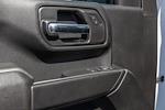 New 2026 GMC Sierra 3500 Pro Regular Cab 4WD 84 CA Cab Chassis for sale #26257 - photo 14