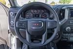 New 2026 GMC Sierra 3500 Pro Regular Cab 4WD 84 CA Cab Chassis for sale #26257 - photo 15