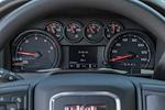 New 2026 GMC Sierra 3500 Pro Regular Cab 4WD 84 CA Cab Chassis for sale #26257 - photo 16