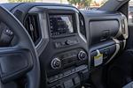 New 2026 GMC Sierra 3500 Pro Regular Cab 4WD 84 CA Cab Chassis for sale #26257 - photo 17