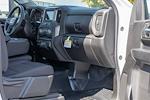 New 2026 GMC Sierra 3500 Pro Regular Cab 4WD 84 CA Cab Chassis for sale #26257 - photo 18