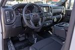 New 2026 GMC Sierra 3500 Pro Regular Cab 4WD 84 CA Cab Chassis for sale #26257 - photo 19