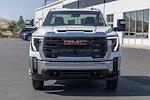 New 2026 GMC Sierra 3500 Pro Regular Cab 4WD 84 CA Cab Chassis for sale #26257 - photo 3
