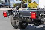 New 2026 GMC Sierra 3500 Pro Regular Cab 4WD 84 CA Cab Chassis for sale #26257 - photo 20