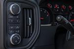 New 2026 GMC Sierra 3500 Pro Regular Cab 4WD 84 CA Cab Chassis for sale #26257 - photo 21
