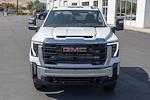 New 2026 GMC Sierra 3500 Pro Regular Cab 4WD 84 CA Cab Chassis for sale #26257 - photo 25