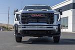 New 2026 GMC Sierra 3500 Pro Regular Cab 4WD 84 CA Cab Chassis for sale #26257 - photo 27