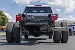 New 2026 GMC Sierra 3500 Pro Regular Cab 4WD 84 CA Cab Chassis for sale #26257 - photo 28